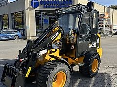 JCB 403