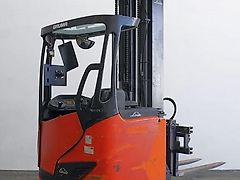 Linde R 14 HD 1120