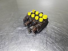 O & K -Commercial 3469203167-2212814-Valve/Ventile