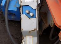 Hammer HS250 Hammer HS250