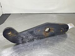 Case 521F - Shift lever/Umlenkhebel/Duwstuk