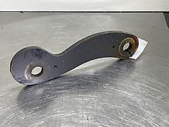 Case 521F - Shift lever/Umlenkhebel/Duwstuk