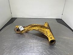 Caterpillar 907M-242-5665-Shift lever/Umlenkhebel/Duwstuk