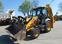 JCB 3CX JCB 3CX