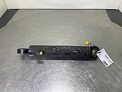 Caterpillar 907M-257-3976-Steering cylinder/Lenkzylinder