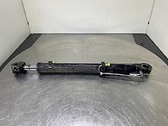 Caterpillar 907M - Lifting cylinder/Hubzylinder/Hefcilinder