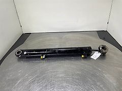 Caterpillar 907M-257-3977-Tilt cylinder/Kippzylinder