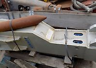 Hammer XL 1700 Hammer XL 1700