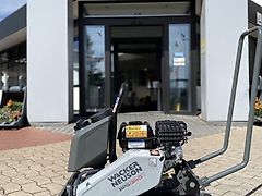 Wacker Neuson BPS 1340 BW - Sonderpreis