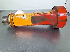 O & K L6-4711346 -Axle housing/Achskörper/Astrechter