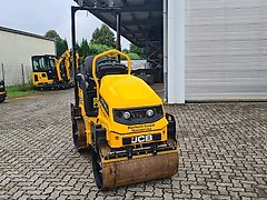 JCB CT 160-100