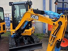 JCB 26C-1