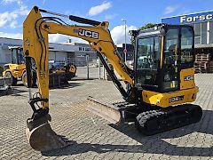 JCB 36C-1