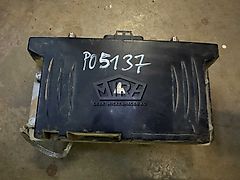 Trimble DCM300G / Radio Modul