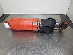 Astra RD32C - Support cylinder/Stuetzzylinder