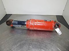 Astra RD32C - Support cylinder/Stuetzzylinder