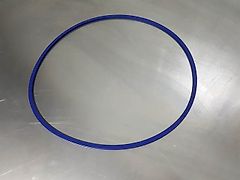 Caterpillar 4E-0209/4E0209- Seal brake piston