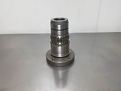 Caterpillar 906-139056 / 151-0928-Profile bushing/Aandrijfas