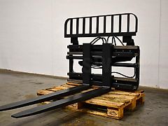 Kaup 1,6T411Z Breite 1130 mm