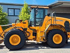 Hyundai HL 960 XT