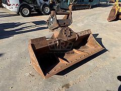 Liebherr 2000 mm / SW48 Likufix