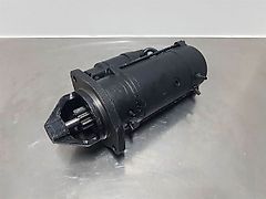 Deutz 1012/2012-12V 9T 3,0KW-Starter/Anlasser/Startmotor