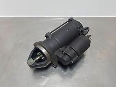 Deutz 1011/2011-12V 11T 3,2KW-Starter/Anlasser