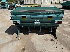 Ammann Chip spreader HYDROG