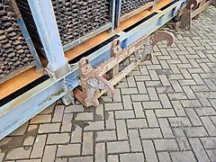 Atlas 8003265 - Forks/Palletgabeln/Palletvorken