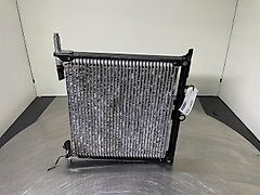Caterpillar 907M-444-1760-Airco condenser/Klimakondensator