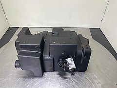 Caterpillar 907M-437-9172-Tank/Behälter/Reservoir