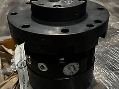 Ammann Hydraulic Rotator RSV R 7 B-2