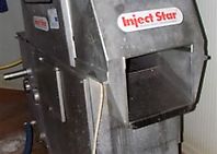 INJECT STAR BI-176 INJECT STAR BI-176