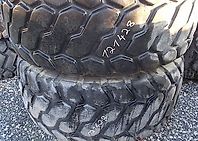 Bridgestone RÄDER 26.5 R25 VJT Bridgestone RÄDER 26.5 R25 VJT