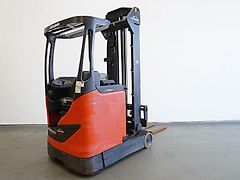 Linde R 10 N 1120