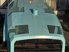 Ammann Bonet_Ammann_ASC_110T4i_pn_4-15276