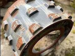 Ammann Drum_640_ARR1575