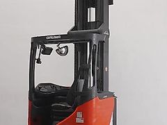 Linde R 20 1120