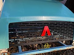 Ammann bonet_ARX23_26_pn_4-10867409