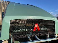 Ammann bonet_Ammann_ARX23_26_pn_4-10867409