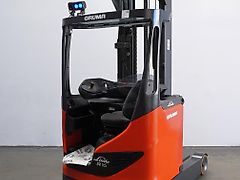 Linde R 16 1120