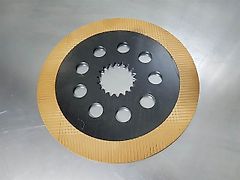 Caterpillar 6Y-5913/6Y5913-Brake disc/Bremsscheibe/Remvoering