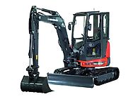 Eurocomach ES40.2ZT Eurocomach ES40.2ZT