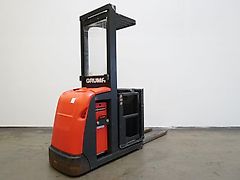 Linde V 10-02 5212-02