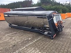 Amtec CMT Thermomulde ASF09