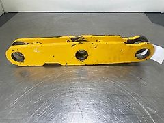 Ahlmann AZ6-4183143C-Shift lever/Umlenkhebel/Duwstuk