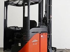 Linde R 12 C 115
