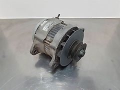Caterpillar 177-9953-24V 80A-Alternator/Lichtmaschine/Dynamo