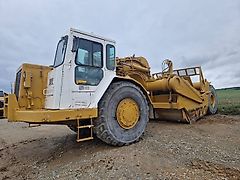 Caterpillar 631 E (3 pieces available soon)