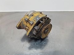Caterpillar 7N4784-12V 40A-Alternator/Lichtmaschine/Dynamo